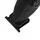 Hair clipper FRANKO FHT-9034-თმის საკრეჭი/ ტრიმერი, 6 image