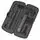 წყალგამძლე ტრიმერი Waterproof trimmer FRANKO FGK-9032, 3 image