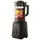 Blender FRANKO FBL-9022 ბლენდერი