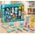 Magical Doctor Playset - სათამაშო საექიმო ნაკრები
