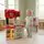 Fisher Price Large Kitchen - ფუნქციური სათამაშო სამზარეულო, 3 image