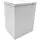 Freezer Franko FCF-142DW- საყინულე