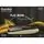 Hair straightener FRANKO FFI-902-თმის უთო, 4 image