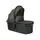 KikkaBoo Ava 3in1 Army Green - საბავშვო ეტლის კომპლექტი, 10 image