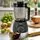 Blender FRANKO FBL-9023 ბლენდერი, 2 image