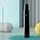 Trimmer FRANKO FNT-9001 ტრიმერი, 2 image