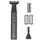 წყალგამძლე ტრიმერი Waterproof trimmer FRANKO FGK-9032, 2 image