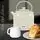 Teapot FRANKO FKT-1222 ელექტრო ჩაიდანი, 4 image