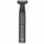წყალგამძლე ტრიმერი Waterproof trimmer FRANKO FGK-9032