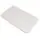 Moni Baby Crib Pengy Blue ახალშობილის საწოლი, 9 image