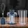 Hand blender 3-in-1 Franko ბლენდერი / ჩოფერი
