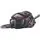 Vacuum Cleaner Franko FVC-9024 Black მტვერსასრუტი