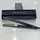 Hair straightener FRANKO FFI-9012 თმის უთო, 4 image