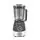 Blender FRANKO FBL-9023 ბლენდერი