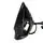 Iron FRANKO FSI-9004 ორთქლის უთო, 4 image