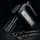 Mixer FRANKO FHM-9046-მიქსერი, 3 image