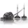 Vacuum Cleaner Franko FVC-9024 Black მტვერსასრუტი, 3 image