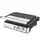 Toaster FRANKO FGT-9041 გრილ ტოსტერი