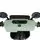 Byox Tricycle Twidle green - საბავშვო სამთვლიანი ველოსიპედი, 5 image