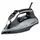 Iron FRANKO FSI-9003 ორთქლის უთო
