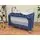 Cangaroo Once upon a time L3 jeans საწოლ მანეჟი, 2 image