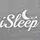 Cangaroo ISLEEP GREY ორ დონიანი საწოლ-მანეჟი, 22 image