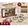 Metal Kitchen Cooking Accessories -  სათამაშო სამზარეულოს აქსესუარები