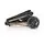 Cangaroo Baby Stroller 3 in 1 Hydra Black - საბავშვო ეტლის კომპლექტი, 20 image