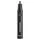 Trimmer FRANKO FNT-9001 ტრიმერი