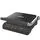 Toaster FRANKO FGT-9042  გრილ ტოსტერი
