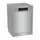 GORENJE GS643E90X-ჭურჭლის სარეცხი მანქანა, 2 image