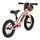 Byox Trekko Peach Balance Bike საბავშვო ველოსიპედი (ბალანს ბაიკი), 5 image