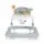 Cangaroo Baby walker Eko grey საბავშვო ჭოჭინა, 3 image