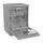 GORENJE GS643E90X-ჭურჭლის სარეცხი მანქანა, 5 image