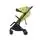 Anex Air-X Woo საბავშვო ეტლი, 4 image