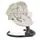 Cangaroo Baby swing Prestige Beige საბავშვო ელექტრო შეზლონგი, 4 image