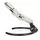 Cangaroo Baby swing Prestige Beige საბავშვო ელექტრო შეზლონგი, 7 image