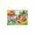 Tooky Toy Chunky puzzle Farm-ფერმის ხის ფაზლი, 4 image