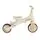 Byox Tricycle Juno Beige - სასეირნო ველო-ეტლი, 18 image