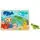 TOOKY TOY Hi Pando Chunky Puzzle-სქელი ხის ფაზლი, 2 image