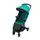 Anex Air-X Green საბავშვო ეტლი