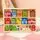 TOOKY TOY Town Play Set-ქალაქის სათამაშო ნაკრები, 4 image