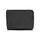 KikkaBoo Amaia 3 In 1 Black 2024 - საბავშვო ეტლის კომპლექტი, 4 image