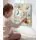 Tooky Toy My Calendar Children's-სათამაშო განსავითარებელი დაფა, 4 image