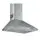BOSCH DW P64CC50T-გამწოვი