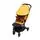 Anex Air-X Yellow საბავშვო ეტლი, 2 image