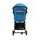 Anex Air-X Blue საბავშვო ეტლი, 8 image