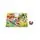Tooky Toy Chunky puzzle Farm-ფერმის ხის ფაზლი, 2 image