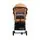 Anex Air-X Toffee საბავშვო ეტლი, 7 image