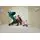 Anex Air-X Green საბავშვო ეტლი, 14 image